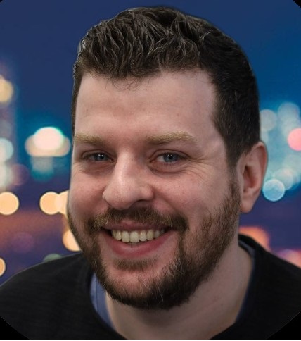 Alexander Thijssen