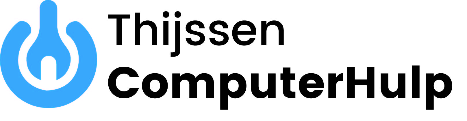 Thijssen ComputerHulp