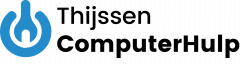 Thijssen ComputerHulp