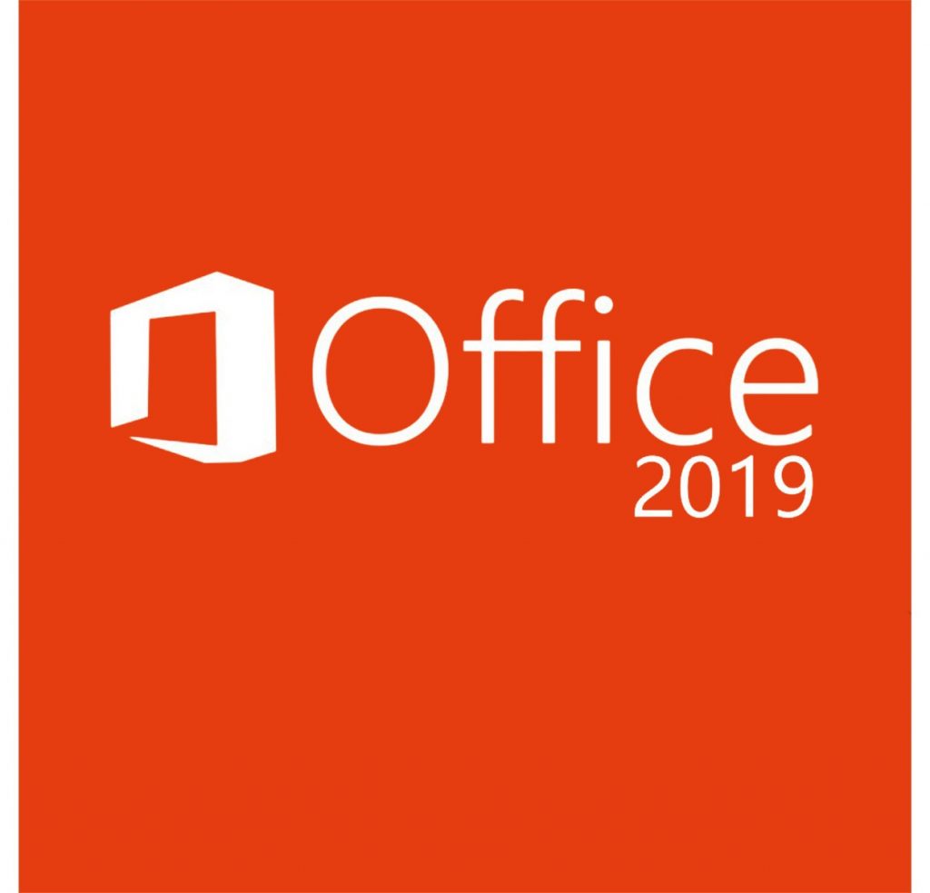 Office 2019 is nu verkrijgbaar